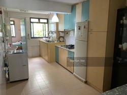 Blk 129 Kim Tian Road (Bukit Merah), HDB 4 Rooms #222522891
